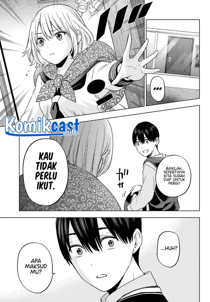 image-komik-kakkou-no-iinazuke-chapter-136-14/20