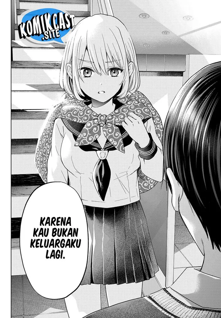 image-komik-kakkou-no-iinazuke-chapter-136-15/20