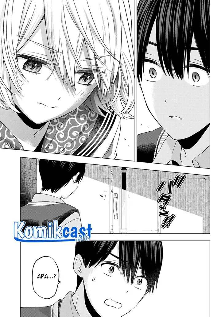 image-komik-kakkou-no-iinazuke-chapter-136-16/20