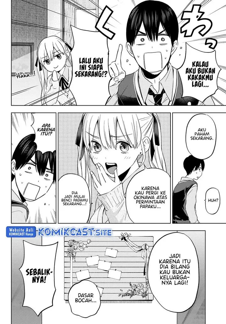 image-komik-kakkou-no-iinazuke-chapter-136-17/20
