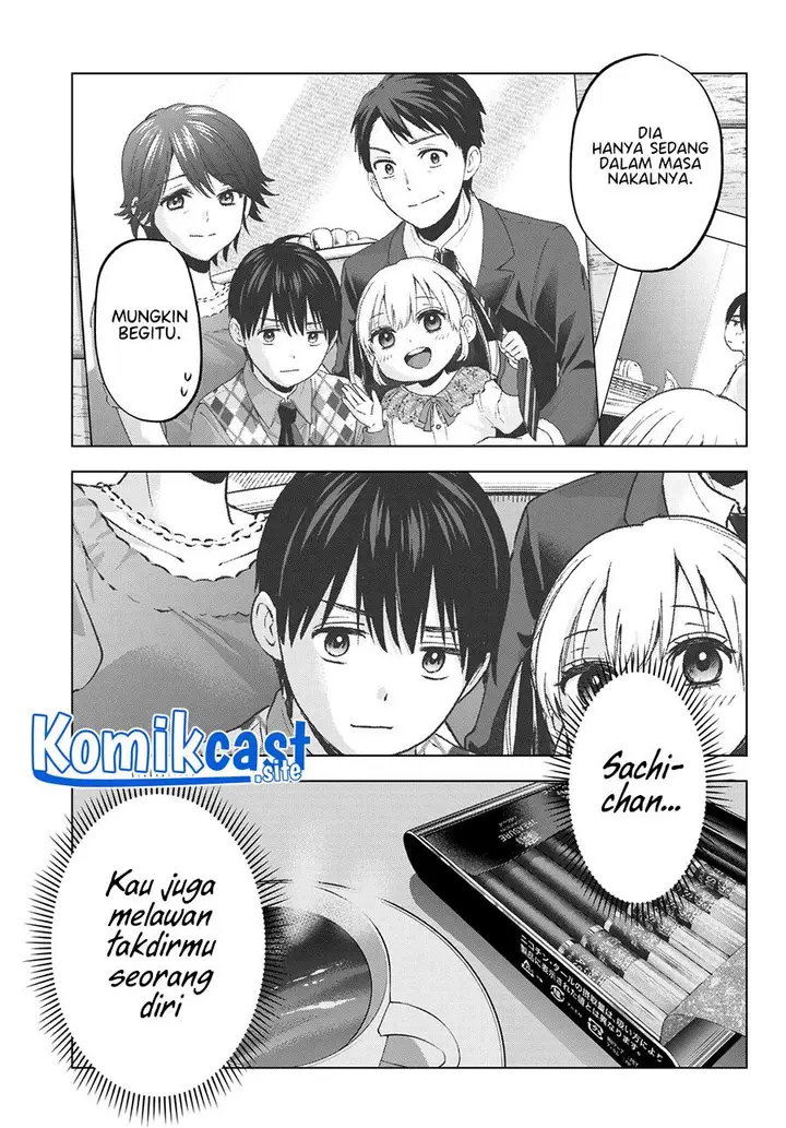 image-komik-kakkou-no-iinazuke-chapter-136-18/20
