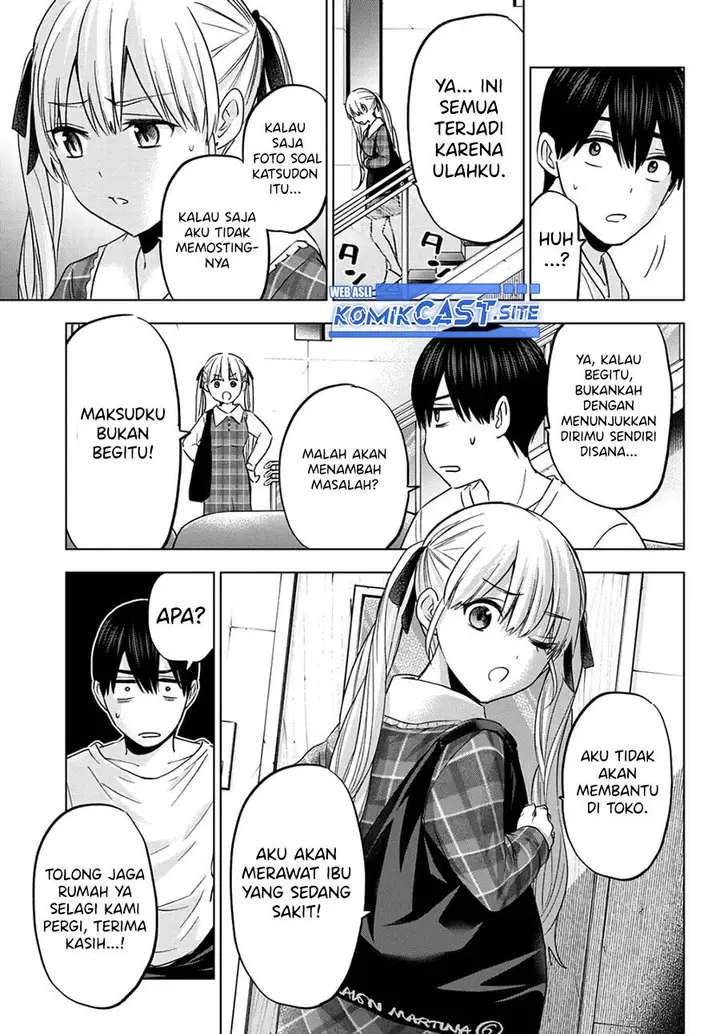 image-komik-kakkou-no-iinazuke-chapter-137-2/20