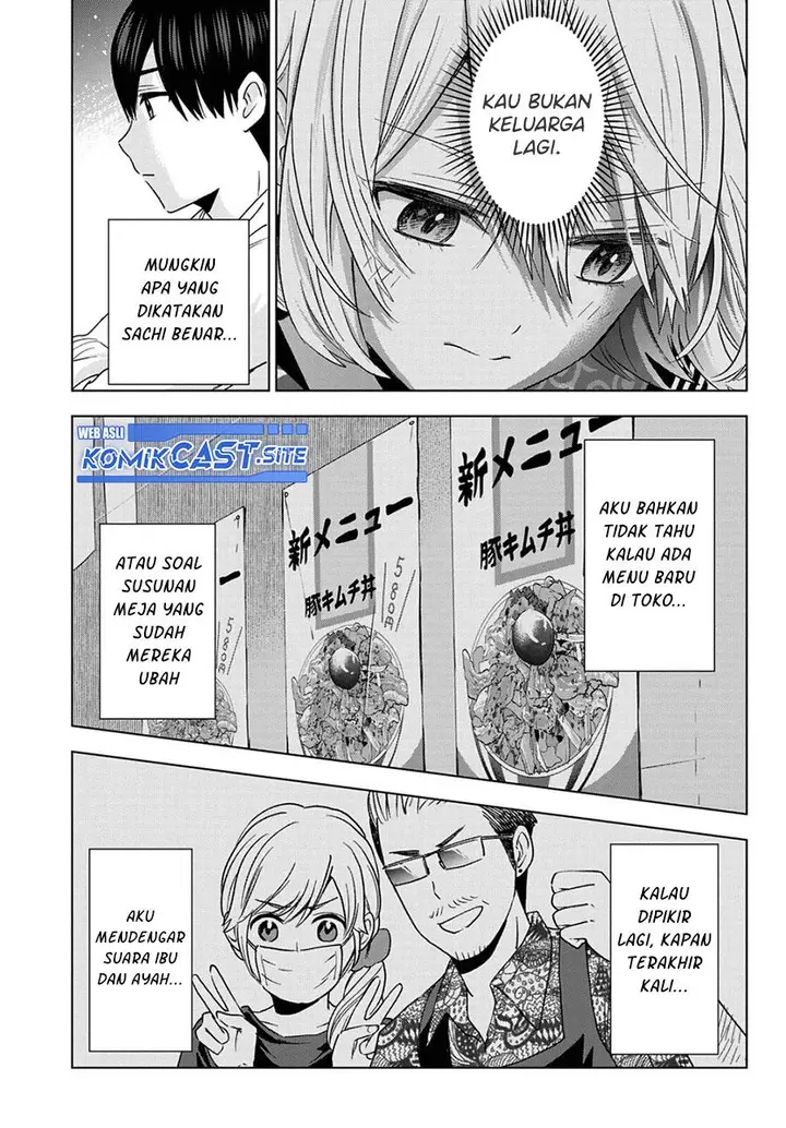image-komik-kakkou-no-iinazuke-chapter-137-12/20