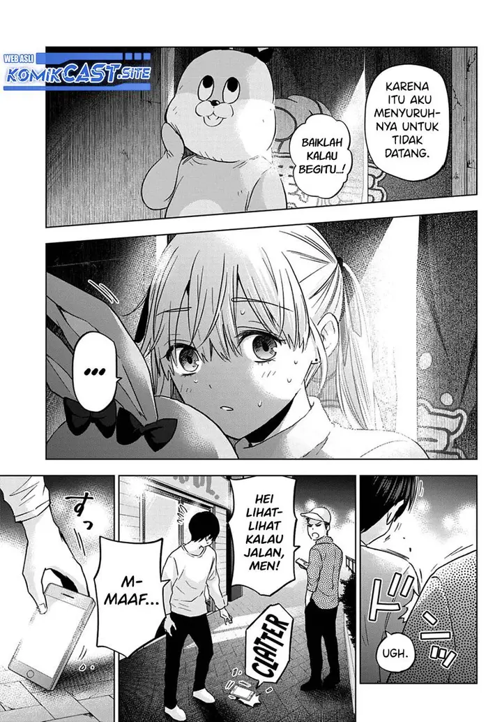 image-komik-kakkou-no-iinazuke-chapter-137-18/20