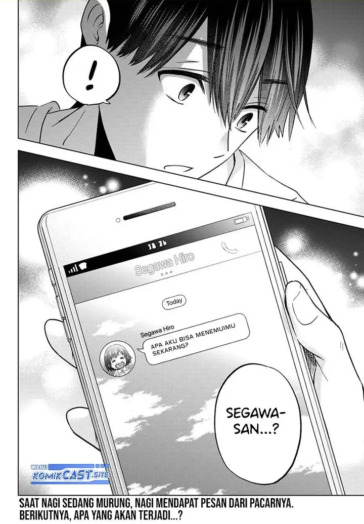 image-komik-kakkou-no-iinazuke-chapter-137-19/20