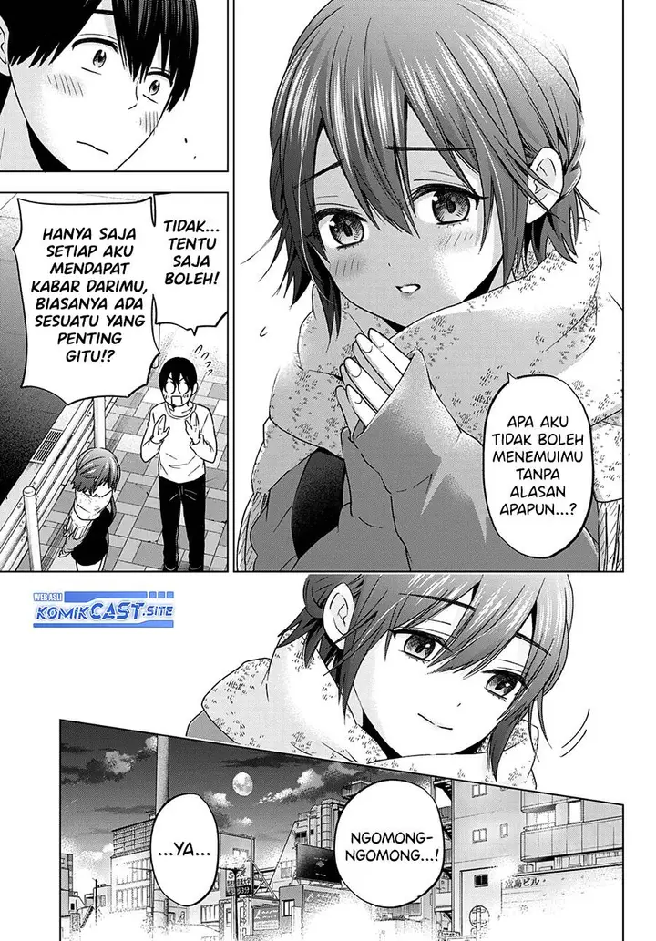 image-komik-kakkou-no-iinazuke-chapter-138-2/20