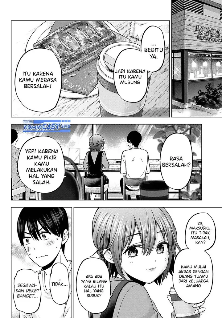 image-komik-kakkou-no-iinazuke-chapter-138-3/20