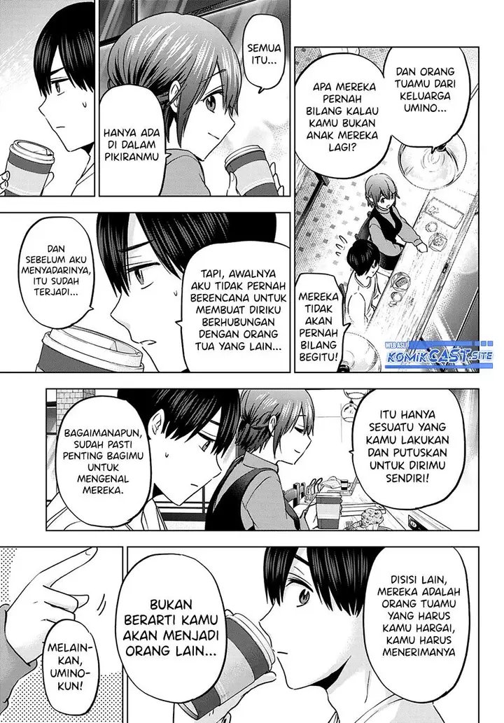image-komik-kakkou-no-iinazuke-chapter-138-4/20