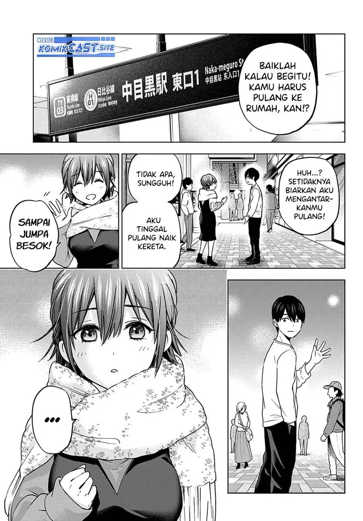 image-komik-kakkou-no-iinazuke-chapter-138-6/20