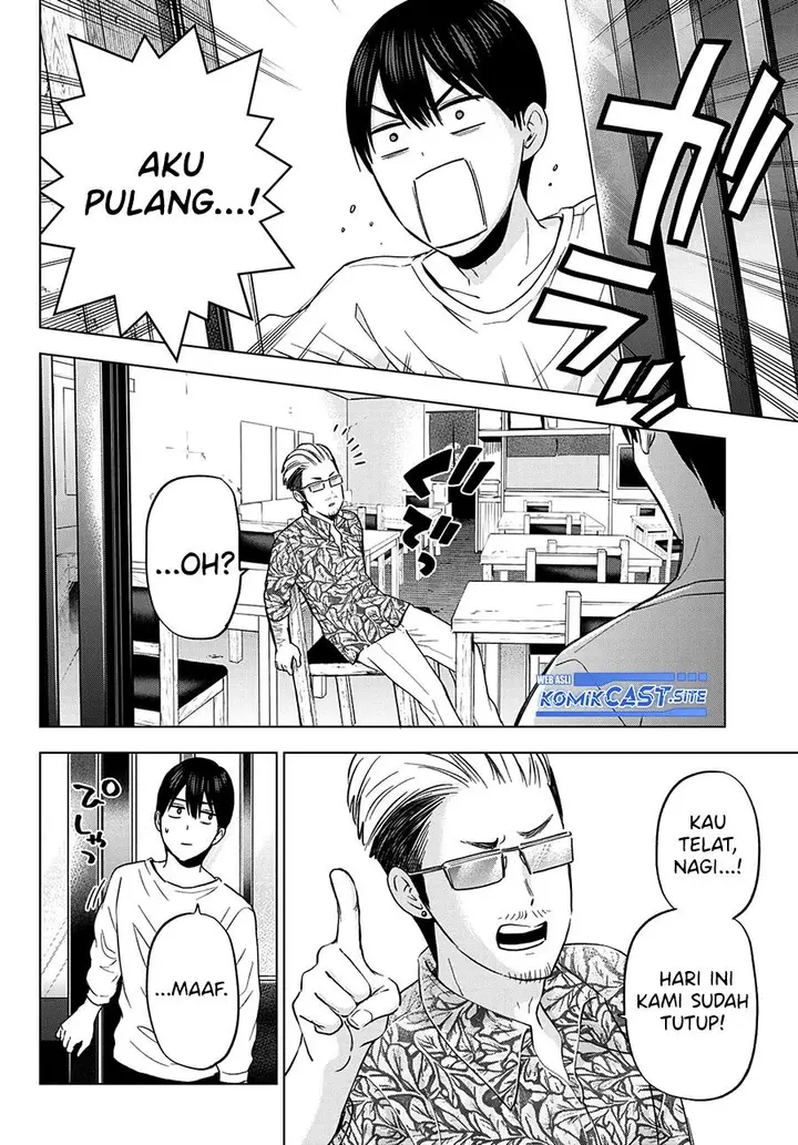 image-komik-kakkou-no-iinazuke-chapter-138-7/20