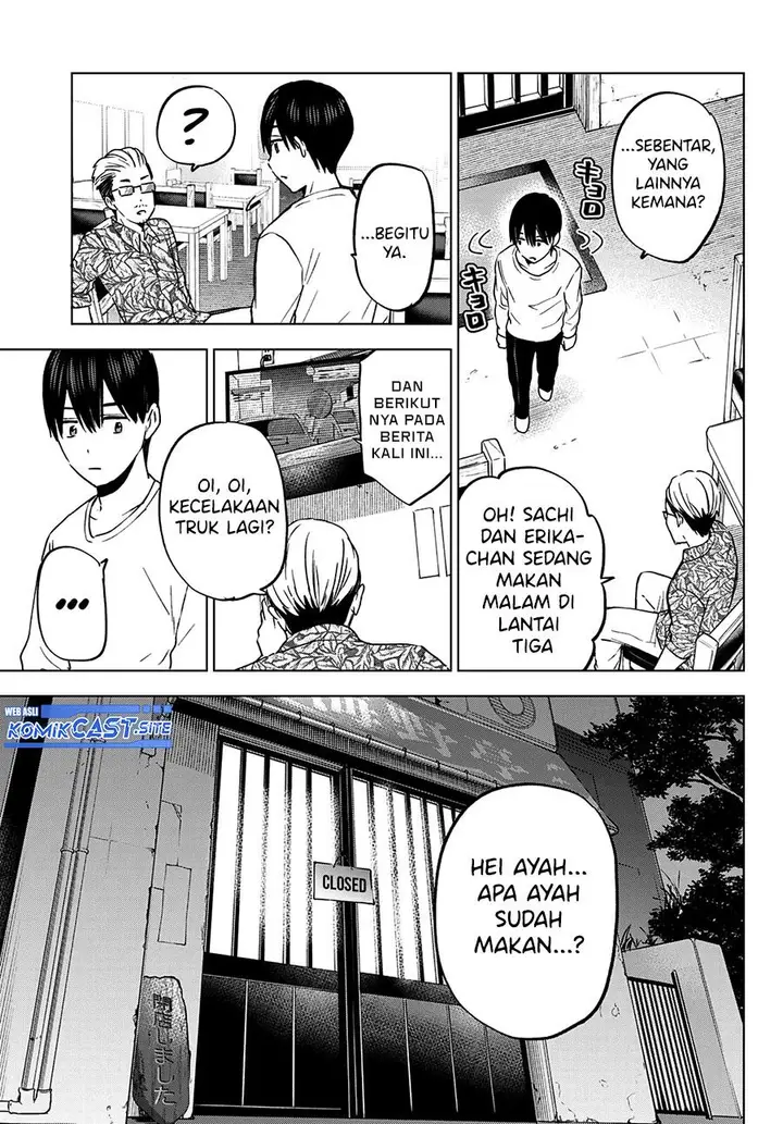 image-komik-kakkou-no-iinazuke-chapter-138-8/20