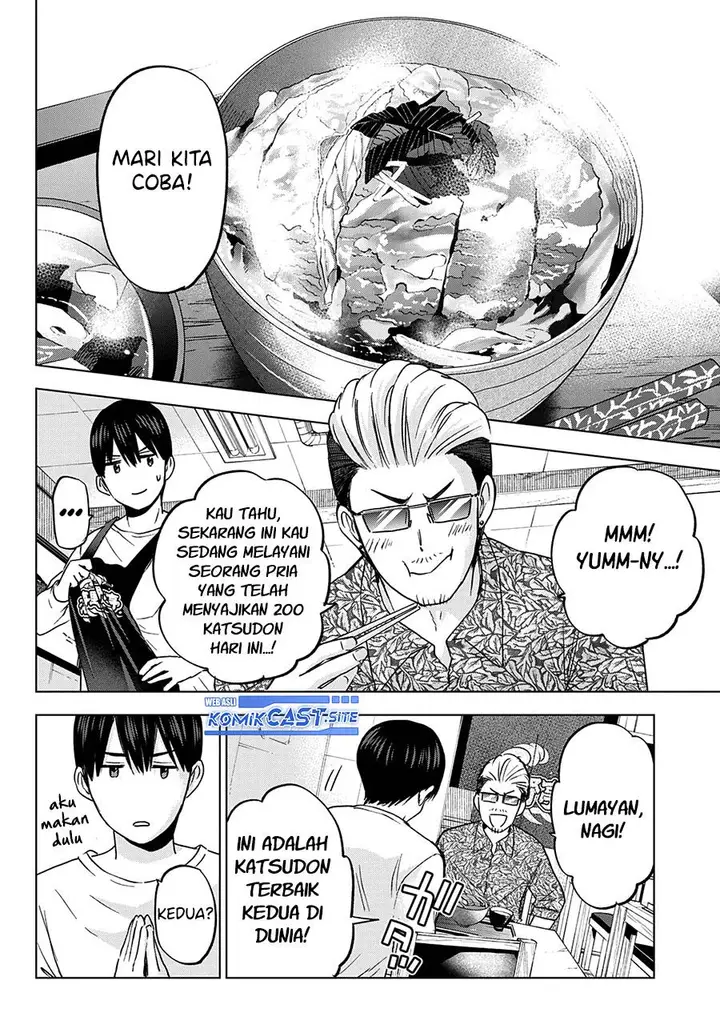 image-komik-kakkou-no-iinazuke-chapter-138-9/20