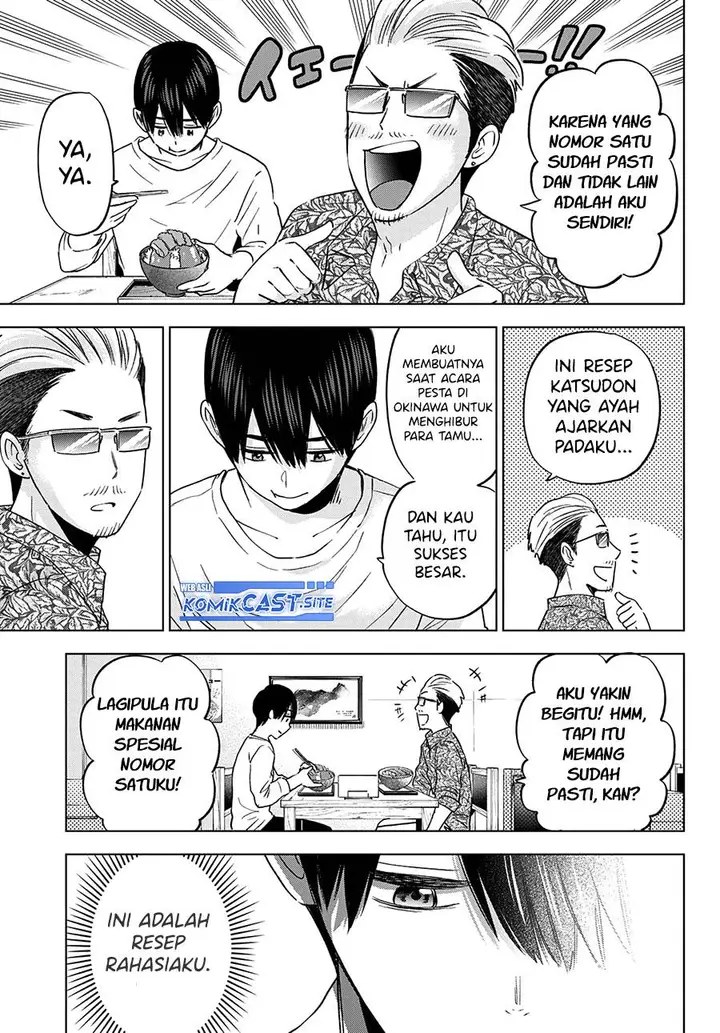 image-komik-kakkou-no-iinazuke-chapter-138-10/20