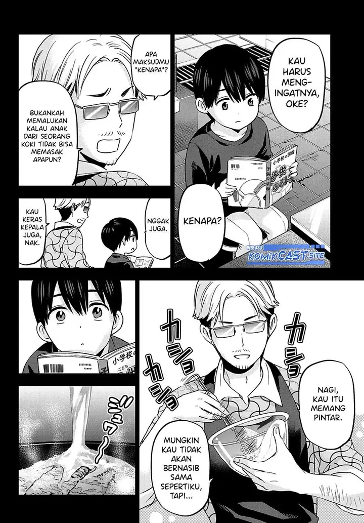 image-komik-kakkou-no-iinazuke-chapter-138-11/20