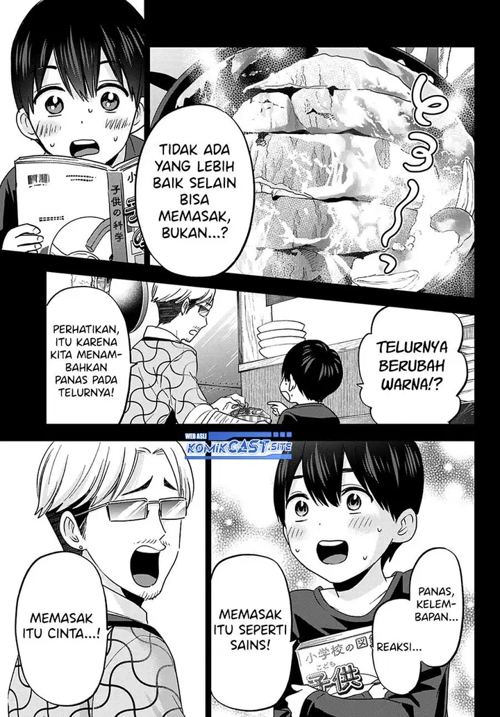 image-komik-kakkou-no-iinazuke-chapter-138-12/20