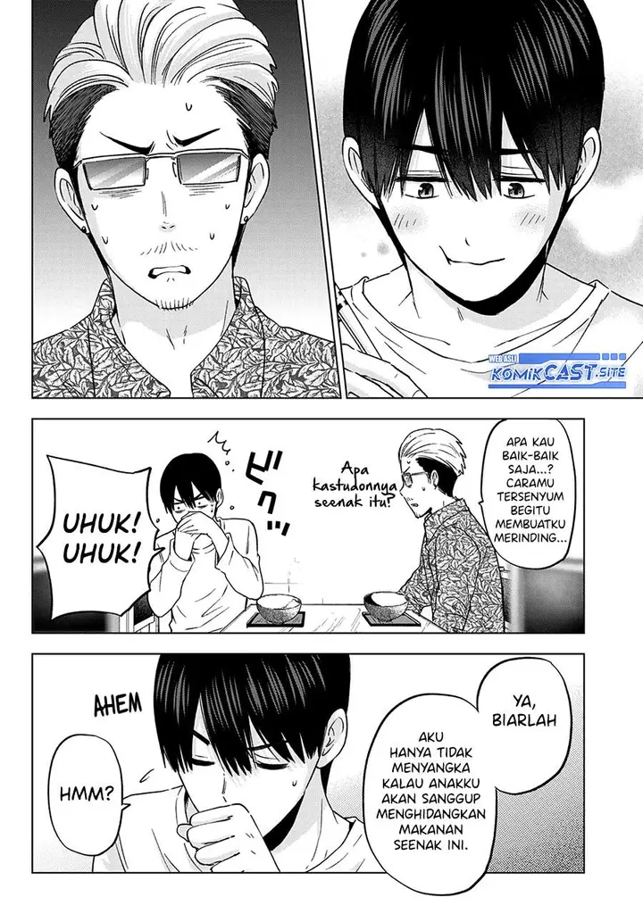 image-komik-kakkou-no-iinazuke-chapter-138-13/20