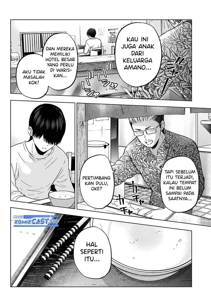 image-komik-kakkou-no-iinazuke-chapter-138-15/20
