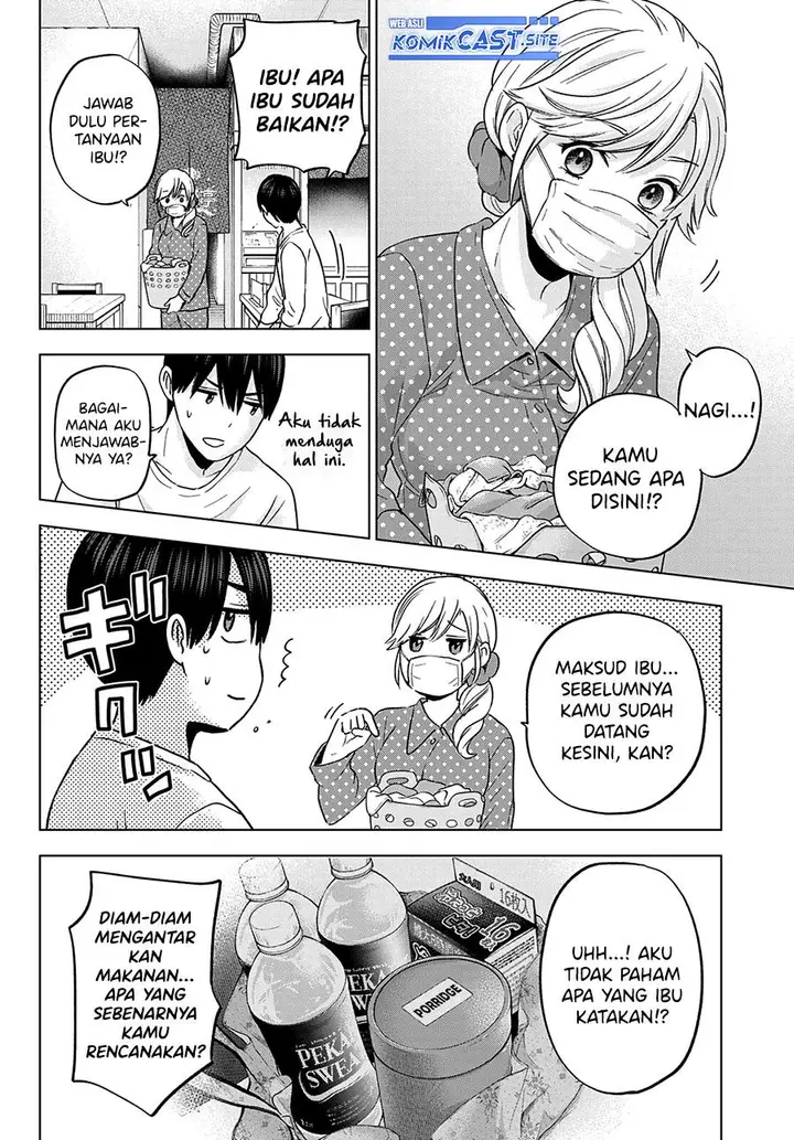 image-komik-kakkou-no-iinazuke-chapter-138-17/20
