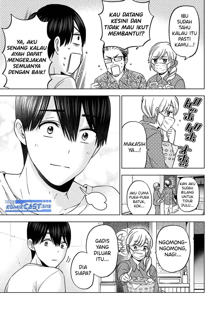 image-komik-kakkou-no-iinazuke-chapter-138-18/20