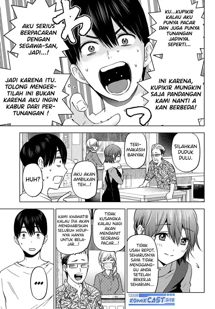 image-komik-kakkou-no-iinazuke-chapter-139-2/20