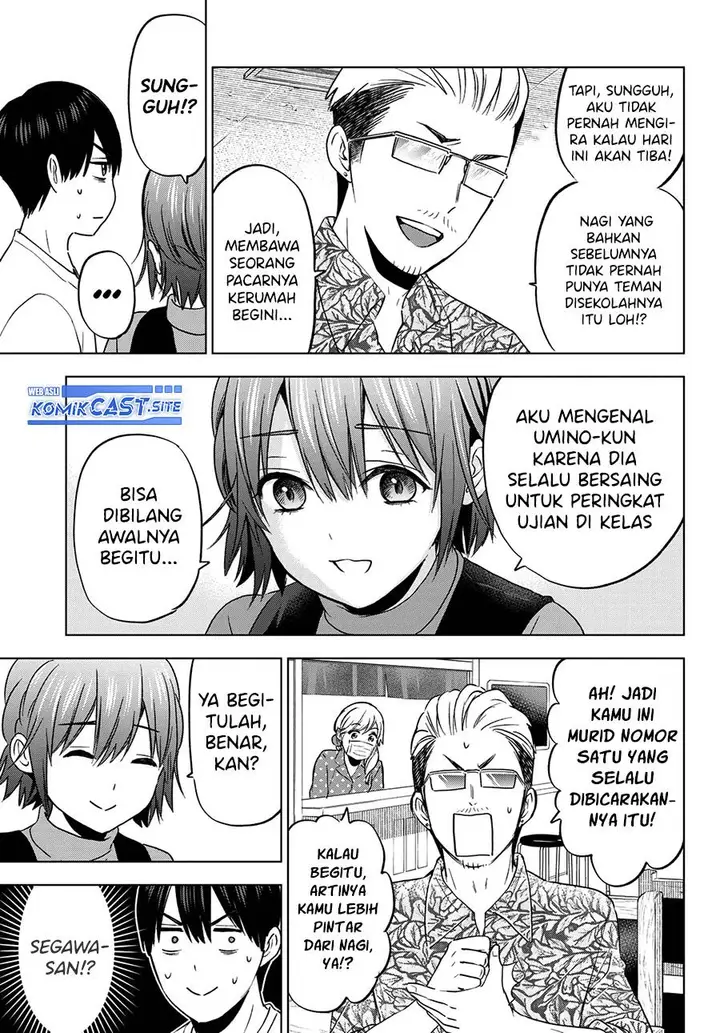 image-komik-kakkou-no-iinazuke-chapter-139-4/20
