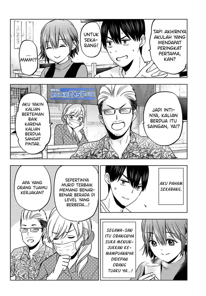 image-komik-kakkou-no-iinazuke-chapter-139-5/20