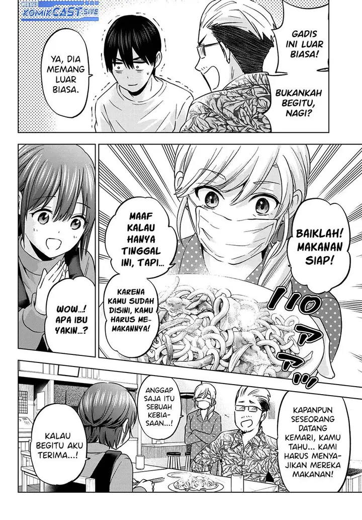 image-komik-kakkou-no-iinazuke-chapter-139-7/20