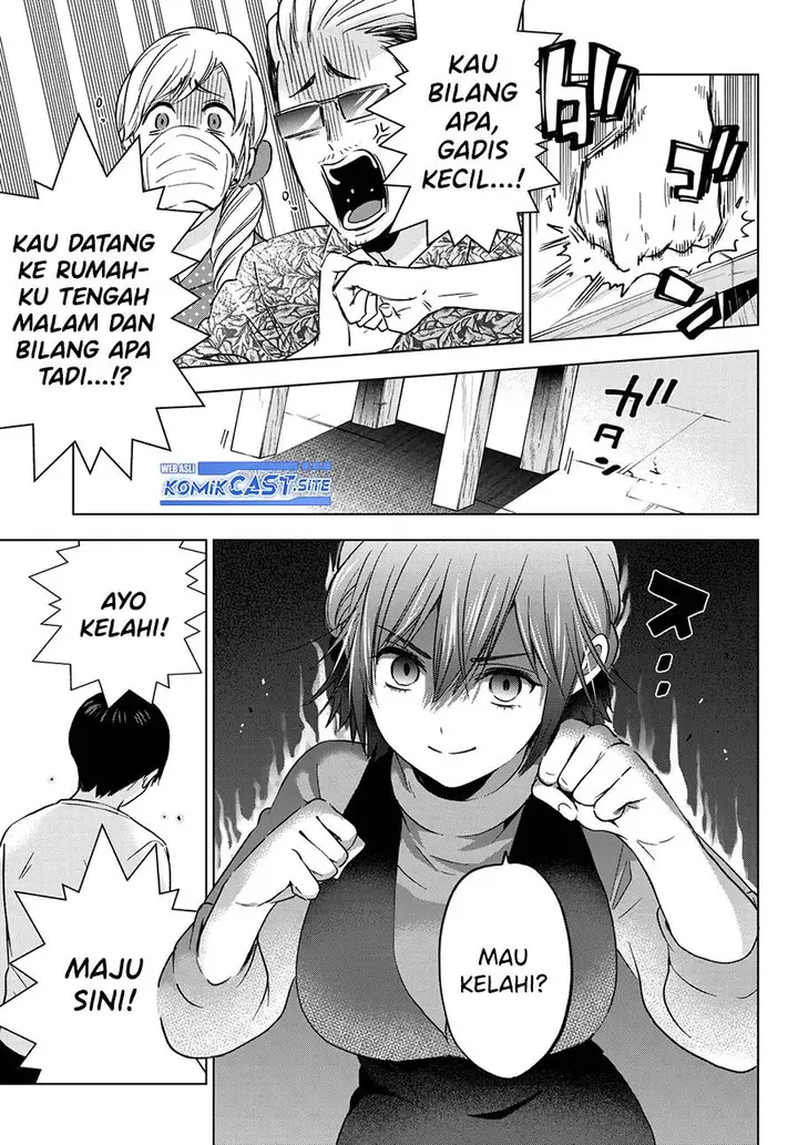 image-komik-kakkou-no-iinazuke-chapter-139-10/20