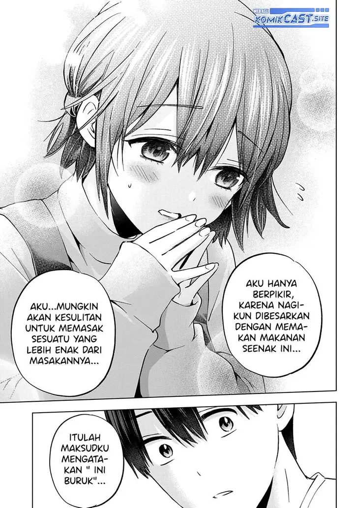 image-komik-kakkou-no-iinazuke-chapter-139-12/20