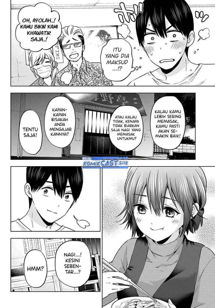 image-komik-kakkou-no-iinazuke-chapter-139-13/20