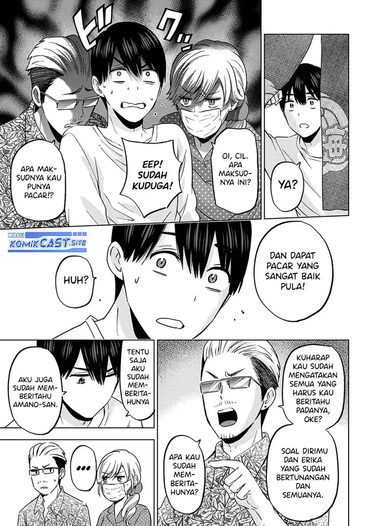 image-komik-kakkou-no-iinazuke-chapter-139-14/20