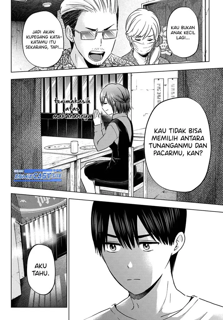 image-komik-kakkou-no-iinazuke-chapter-139-15/20