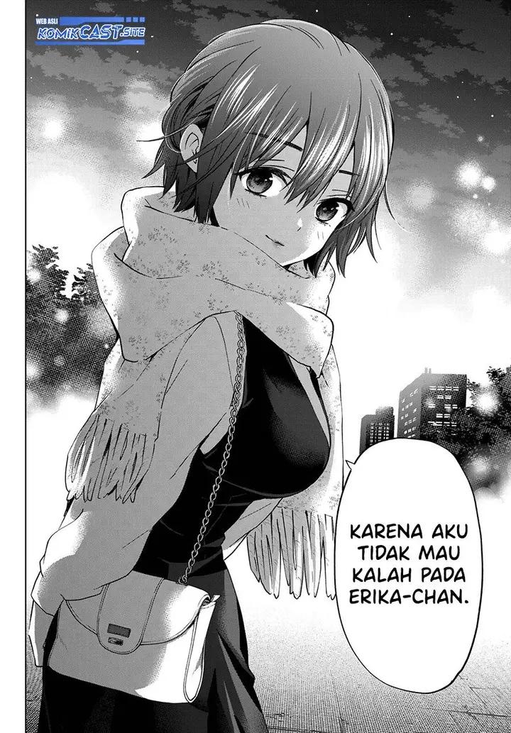 image-komik-kakkou-no-iinazuke-chapter-139-17/20