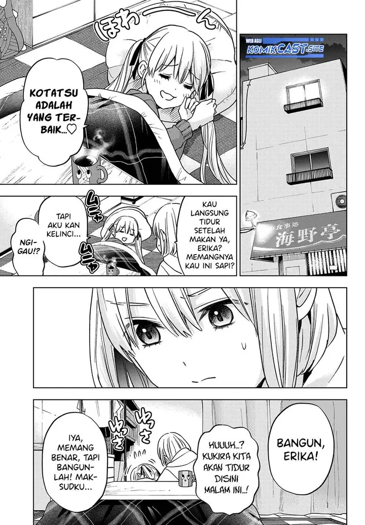 image-komik-kakkou-no-iinazuke-chapter-139-18/20