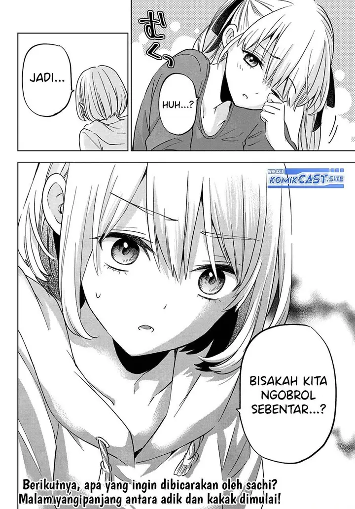 image-komik-kakkou-no-iinazuke-chapter-139-19/20