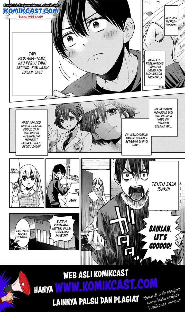 image-komik-kakkou-no-iinazuke-chapter-14-2/21