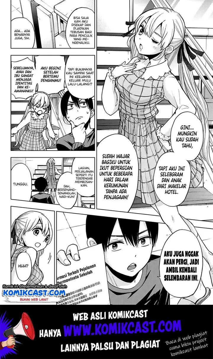 image-komik-kakkou-no-iinazuke-chapter-14-4/21