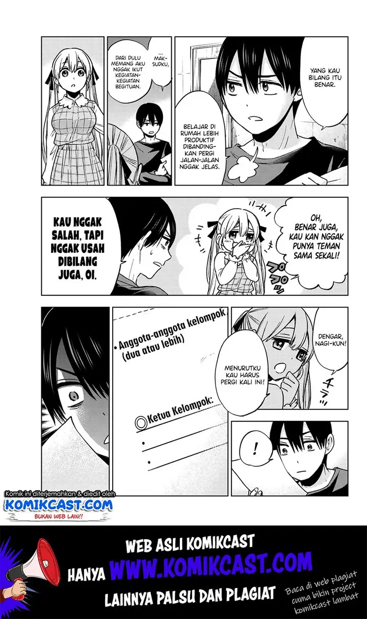 image-komik-kakkou-no-iinazuke-chapter-14-5/21