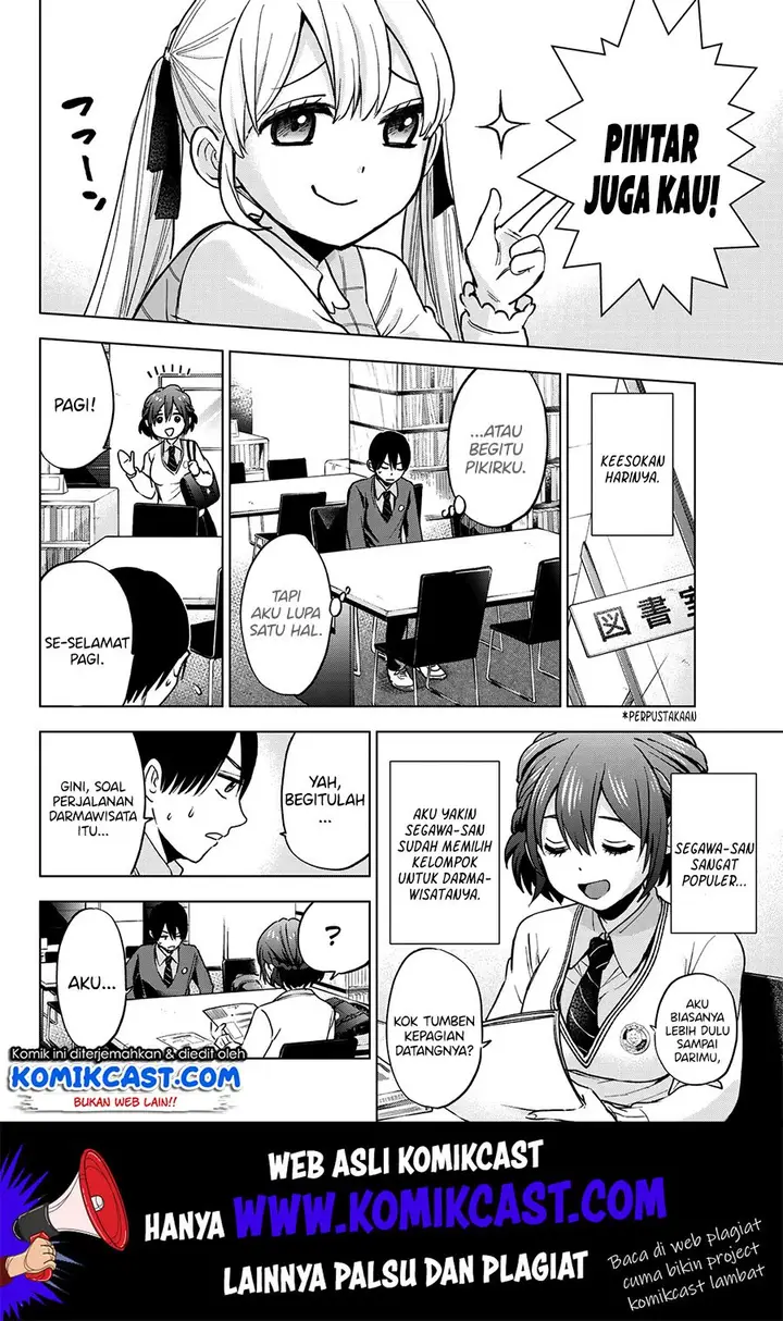 image-komik-kakkou-no-iinazuke-chapter-14-6/21