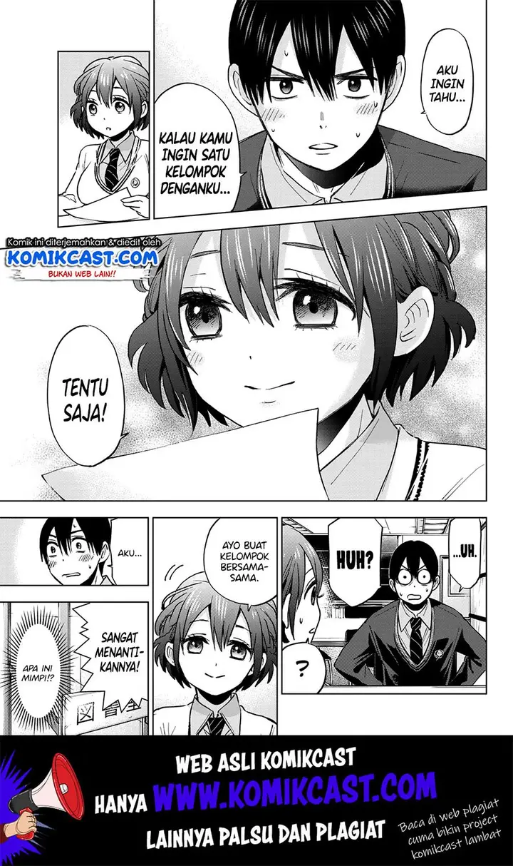 image-komik-kakkou-no-iinazuke-chapter-14-7/21