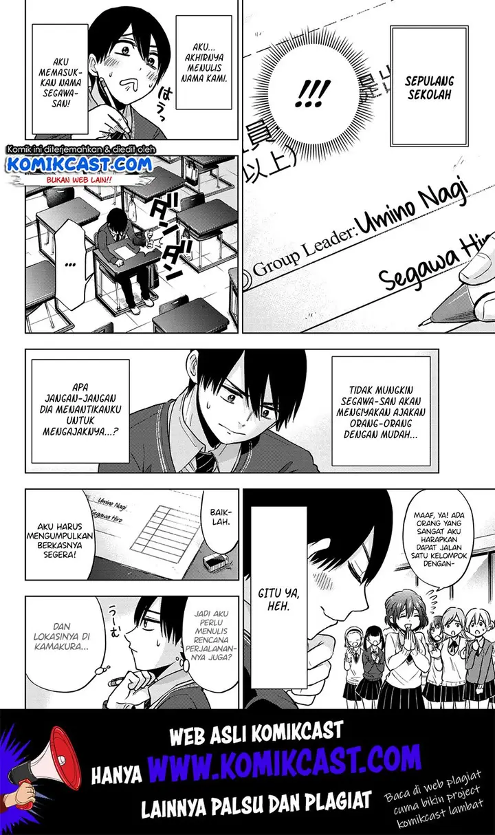 image-komik-kakkou-no-iinazuke-chapter-14-8/21