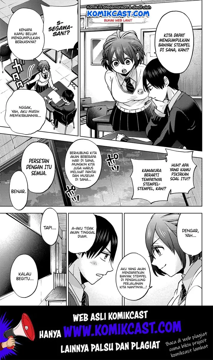 image-komik-kakkou-no-iinazuke-chapter-14-9/21