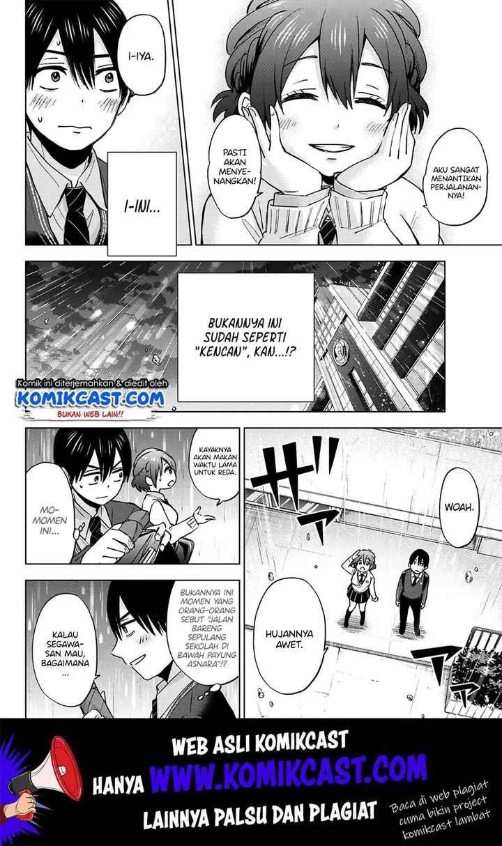 image-komik-kakkou-no-iinazuke-chapter-14-10/21