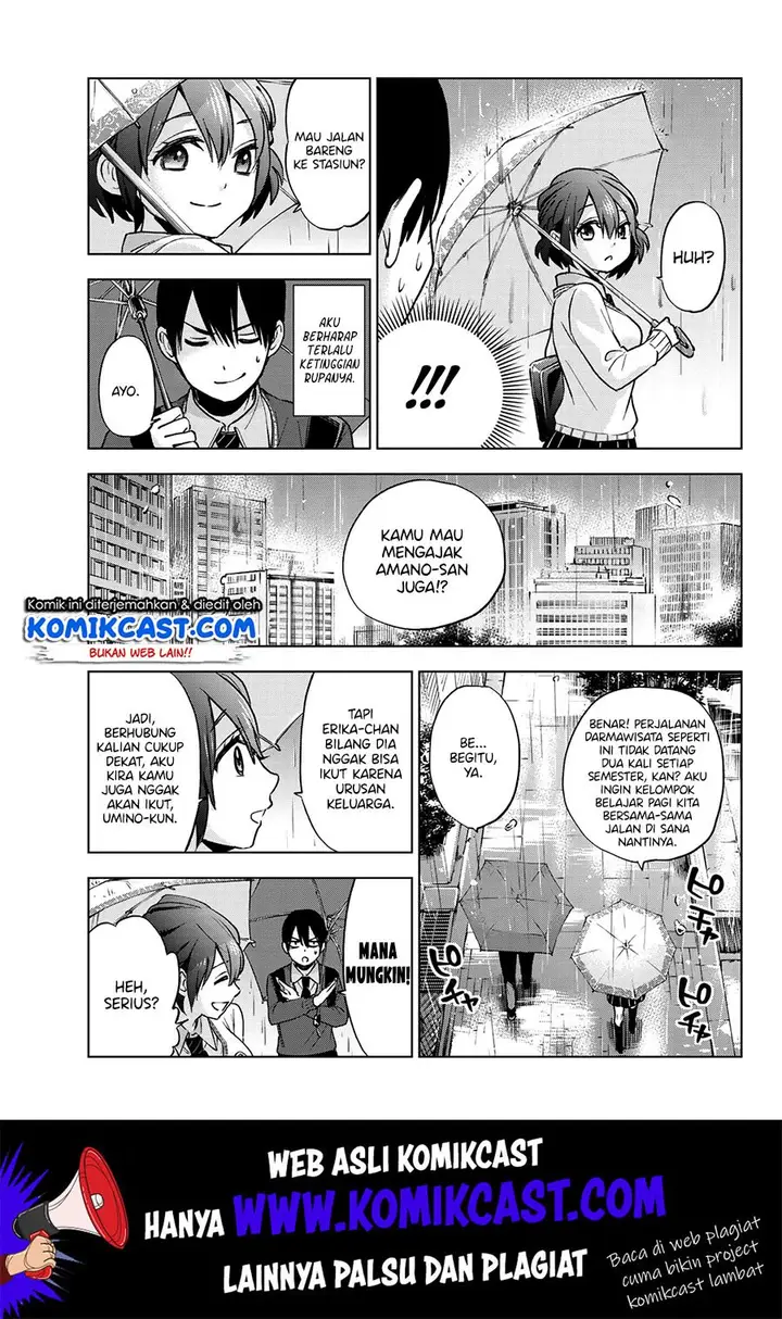 image-komik-kakkou-no-iinazuke-chapter-14-11/21