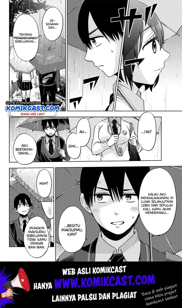 image-komik-kakkou-no-iinazuke-chapter-14-12/21