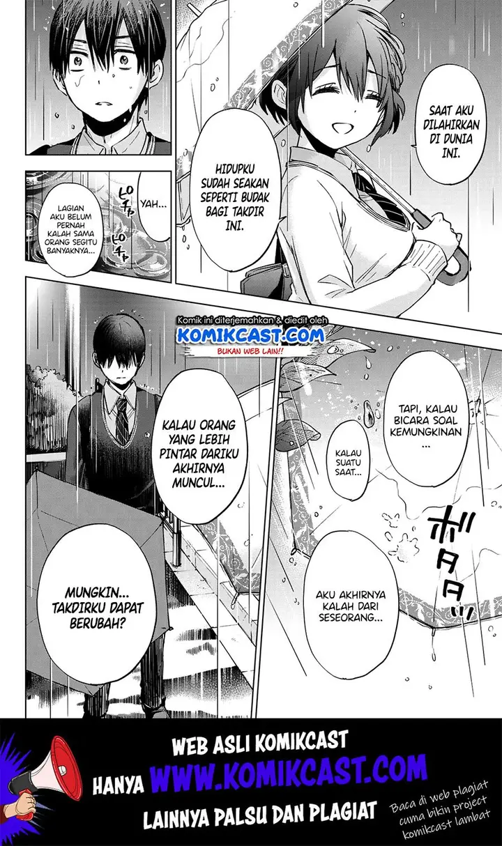 image-komik-kakkou-no-iinazuke-chapter-14-14/21