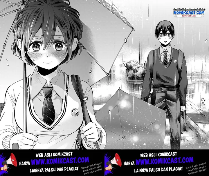 image-komik-kakkou-no-iinazuke-chapter-14-16/21