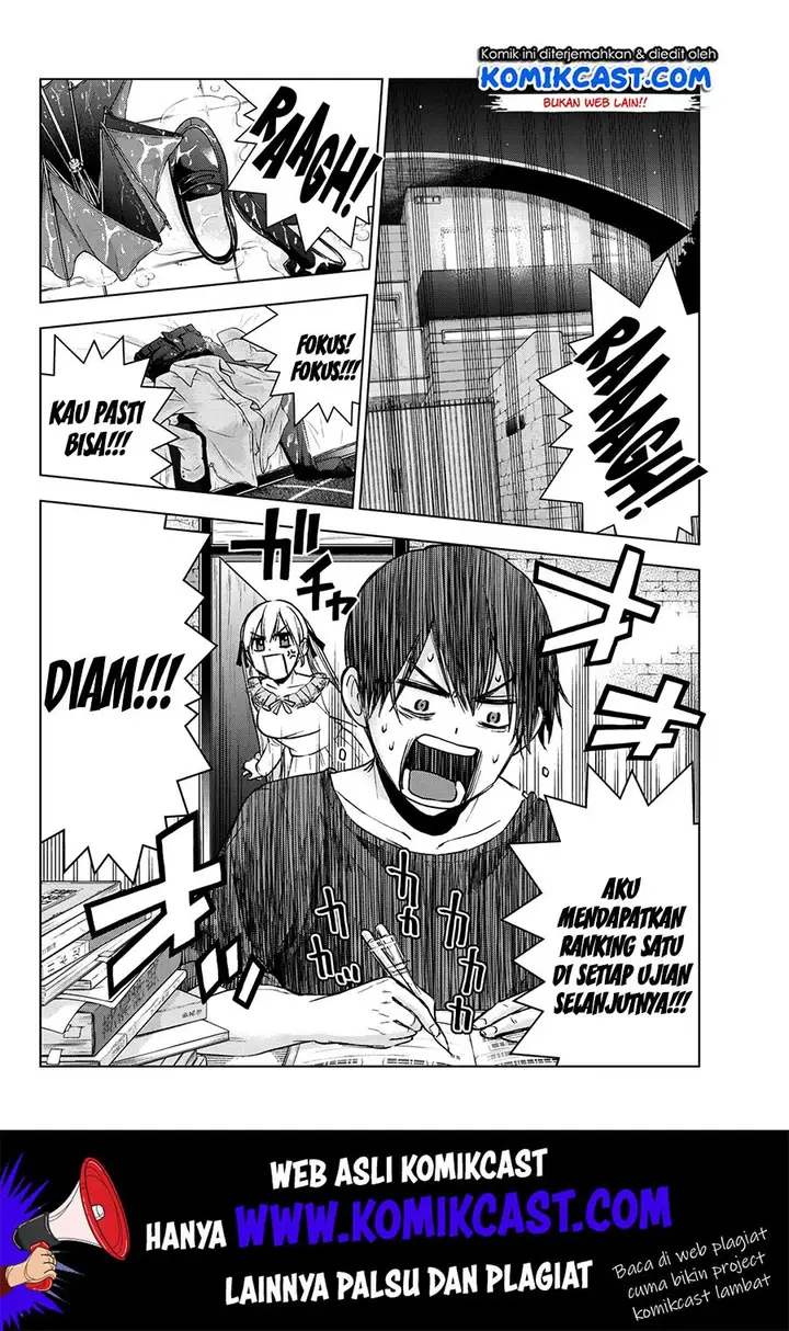image-komik-kakkou-no-iinazuke-chapter-14-17/21