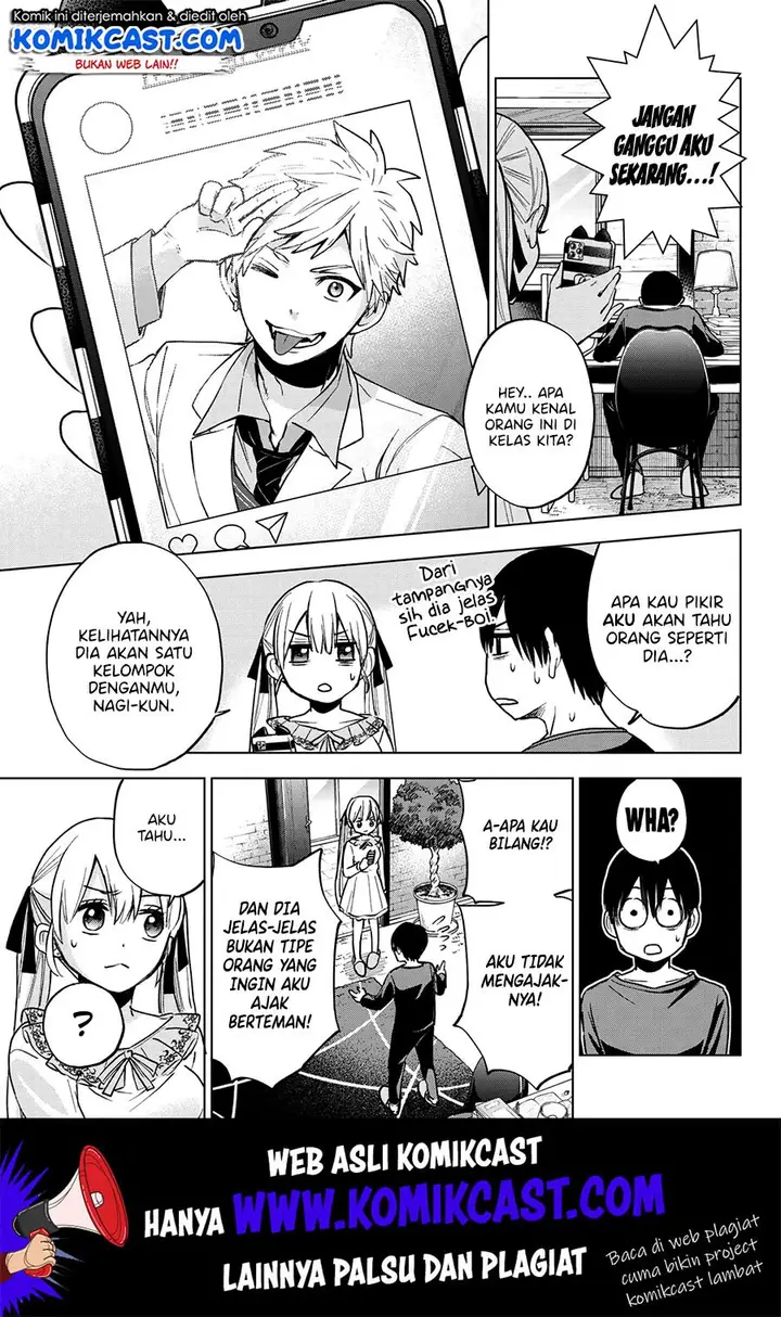 image-komik-kakkou-no-iinazuke-chapter-14-18/21