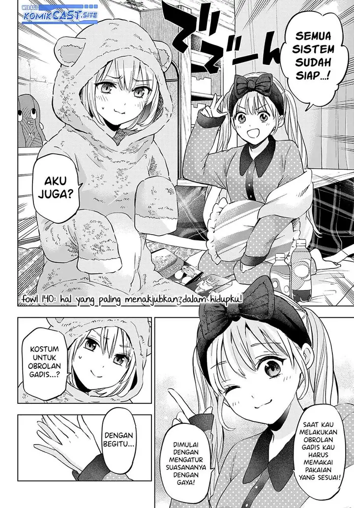 image-komik-kakkou-no-iinazuke-chapter-140-1/19